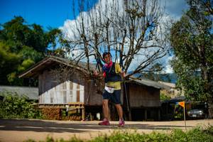 BIB: 
                            <button type="button" onclick="openModal(18917498)" class="btn btn-primary btn-sm float-right btn-popup" data-toggle="modal" data-target=".modal-high-quality">
                        <i class="fas fa-shopping-cart"></i> Add to Cart
                    </button>
                                            <button type="button" onclick="isThisMe(18917498, true)" class="btn btn-success btn-sm float-right btn-popup btn-isme hidden" data-toggle="tooltip" data-placement="bottom" title="นี่คือรูปของคุณใช่ไหม คลิกที่นี่เพื่อเอาเข้าอัลบั้ม">
                        <i class="fas fa-plus"></i> Add to album
                    </button>
                    <button type="button" onclick="isThisMe(18917498, false)" class="btn btn-warning btn-sm float-right btn-popup btn-isnotme hidden">
                        <i class="fas fa-ban"></i> Remove from album
                    </button>